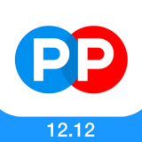 PP万惠理财官方版app v10.1.0