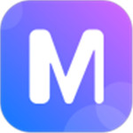 魔力相册app免费版 v4.4.0
