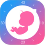 妈妈网孕育app下载 v9.1.2