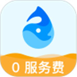 水滴筹app v3.2.0