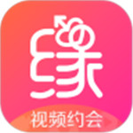 世纪佳缘app下载手机版 v8.19.2