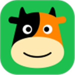 途牛旅游app最新版 v10.28.0