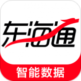 东海通app v3.0.4