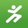 康展运动app v2.3.1