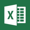 MicrosoftExcel表格工具