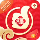 国泰君安君弘app v9.0.5