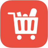 美团超市app v11.0.4