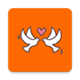 恋爱话术助手app v1.0