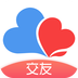 网易花田app官方版 v6.42.0