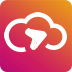 云朵短视频app v1.2.4