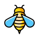 蜜蜂小说app破解版