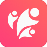 乐教乐学app下载安装 v1.0.218
