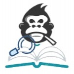 白猿搜书去升级破解版 v1.0.7