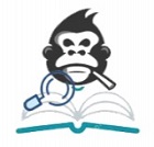 白猿搜书最新版 v1.0.7