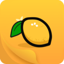 柠檬小说免费版 v3.4.0