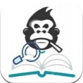 白猿搜书 v1.0.7