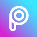 PicsArt美易照片编辑app v15.0.54