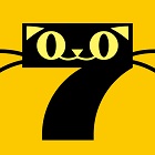七猫精品小说app v4.1