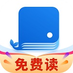 鱼悦追书app v2.0.5