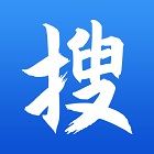 搜书帝app v1.6.0