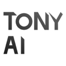 TONY AI v1.0.1