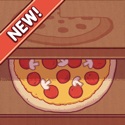 可口的披萨最新版 v3.4.4