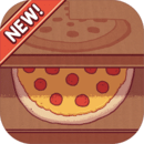 可口的披萨 v3.0.9