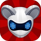 老鼠机器人手游 v1.2.2