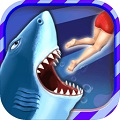 饥饿鲨进化手机版 v6.9.0.0