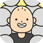 人生模拟器：中国式人生手游 v1.0.3