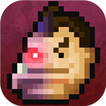僵尸罗格Zombie Rogue手机版 v1.2.2