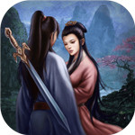 快意江湖行：金古群侠传 v1.0.2