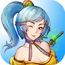 武侠浮生记手游 v1.4.2