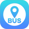无忧巴士app下载 v1.0.7