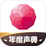 荔枝app v5.12.2