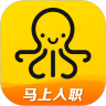 斗米app下载安装 v6.9.9