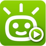 泰捷视频app v5.0.9.3