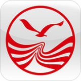 四川航空app v5.18.0
