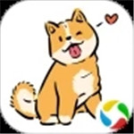 狗狗太可爱了app v1.0