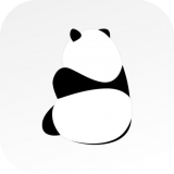 熊猫吃短信app v6.1