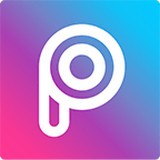 PicsArt最新破解版 v15.6.52