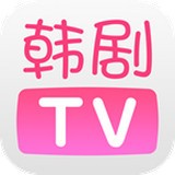 韩剧TV电脑版 v5.3