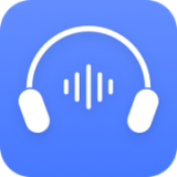 耳鸣声治疗app v1.99