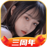 人气直播app下载 v6.2.1