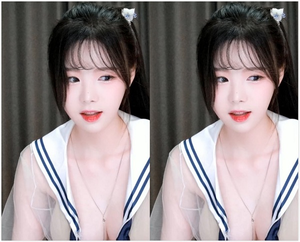 花蝴蝶直播软件app：在线观看适合晚上一个人看的男女做污事不收费软件