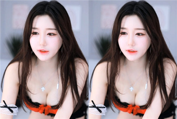 柚子直播下载