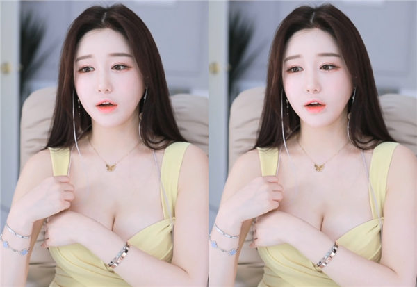 LOVE直播app污版下载