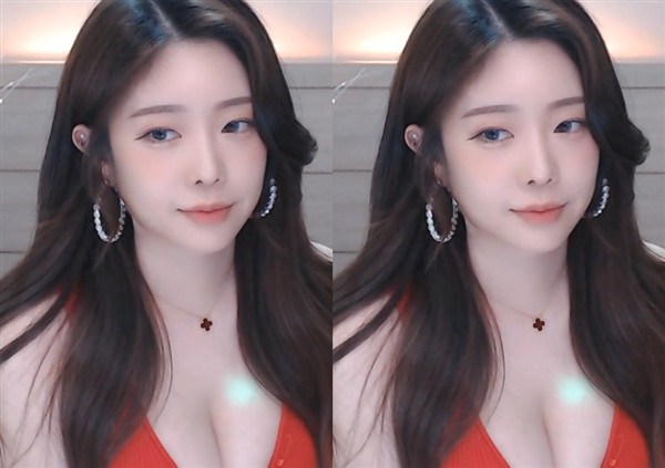全程不付费看污软件