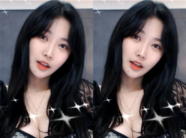 小仙女直播app最新版下载