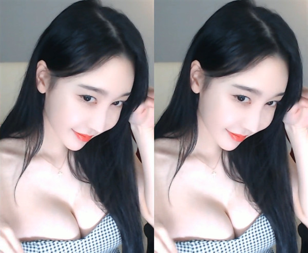 精东视频app破解版